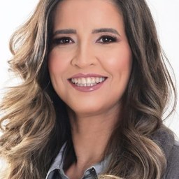 Giselda