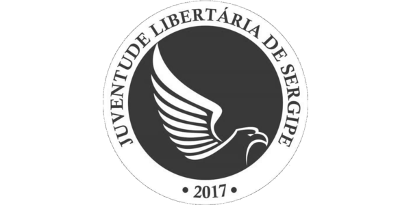 Juventude Libertária de Sergipe