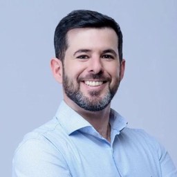 Altivo Duarte