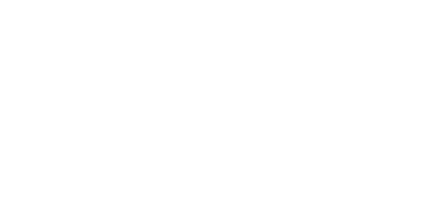 Rede Liberdade