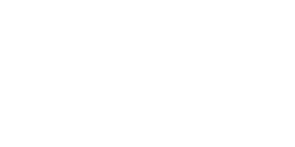 Clube Farroupilha
