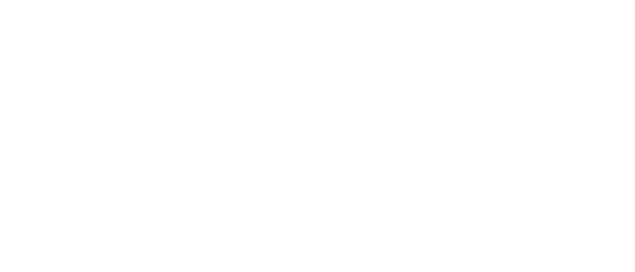 Ordem e Liberdade