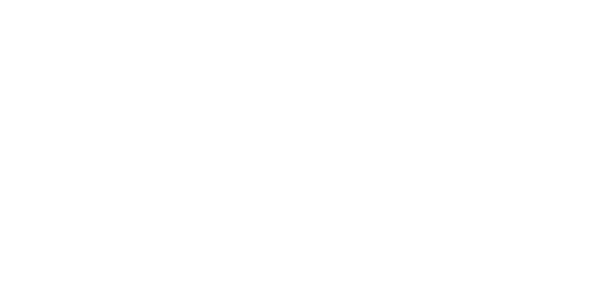 Juventude Livre