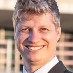 Marcel Van Hattem