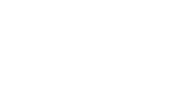 LOLA Brasil