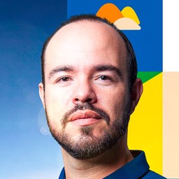Paulo Eugênio